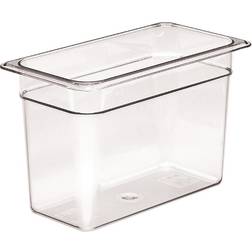 Cambro Camwear Køkkenopbevaring