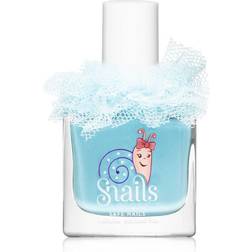 Snails Ballerine Baby Cloud polish, 10...