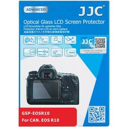 JJC LCD Screen Protector Canon Eos..