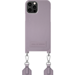 iDeal of Sweden Athena Necklace Case for iPhone 12 Pro Max/13 Pro Max