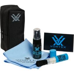 Vortex Anti Fog Cleaning Kit