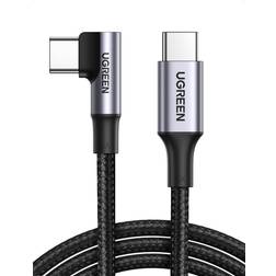 Ugreen 70643 USB-kabel 1 2.0