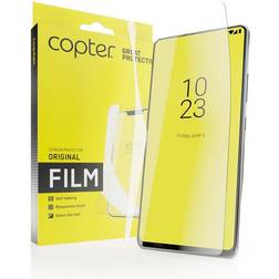 Copter Original Film Screen Protector for Galaxy S23 Ultra