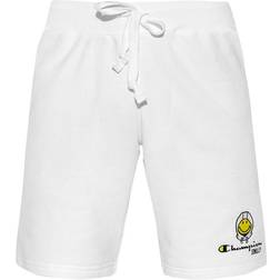 Champion Smiley Rochester Bermuda Shorts Pants