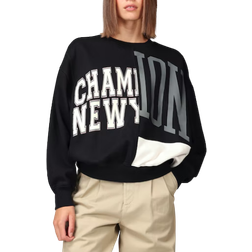 Champion Rochester Sweatshirt