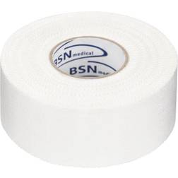 BSN Strappal Tape 10m 36-pack