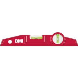 BMI 689025 TM mm/m Vaterpas