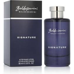 Baldessarini Signature Aftershave 90 ml