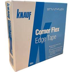 Knauf Corner Flex Tape Easy Skinne