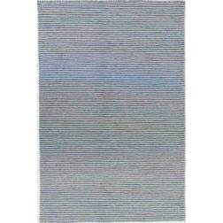 Kilroy Indbo Pilas matta, 160x230 cm Blå cm