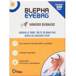 Théa Eye Bag