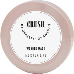 Grazette Crush Wonder Maske 150ml