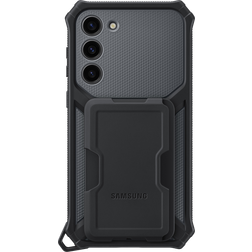 Samsung Rugged Gadget Case for Galaxy S23 +