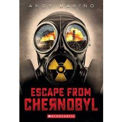 Escape from Chernobyl (PC)