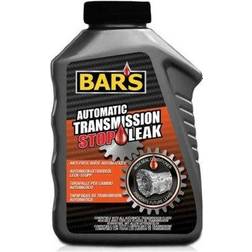 automatisk transmission Bars Leaks BARSTAL2L91 Gearboksolie