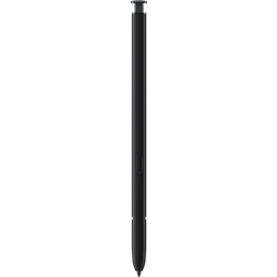 Samsung S23 Ultra S Pen Galaxy