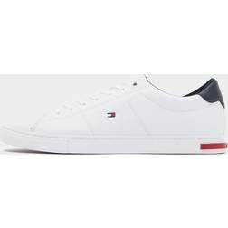 Tommy Hilfiger ESSENTIAL LEATHER LACE-UP FM0FM02157