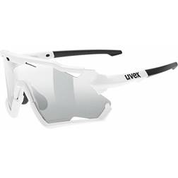 Uvex sportstyle 228 V Sportbrille