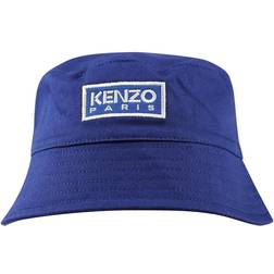 Kenzo Bucket Hate - Navy (S12028680)