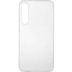 Onsala Collection Recycled TPU Case for Galaxy S23+