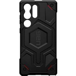 UAG Monarch Pro Kevlar Series Case for Galaxy S23 Ultra