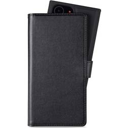 Holdit Wallet Magnet Case for Galaxy S23 Ultra