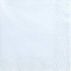 PartyDeco Paper Napkins 3 layers 20-pack