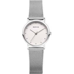 Bering Classic (13426-000)