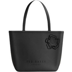 Ted Baker Jelliez Large Silicone Tote