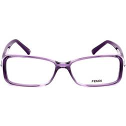 Fendi FENDI-896-531 Violet