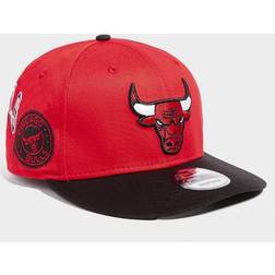 New Era Chicago Bulls 9FIFTY