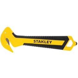 Stanley Safety knife Hobbykniv