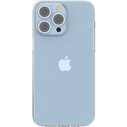 devia Naked TPU Cover for iPhone 14 Pro Max