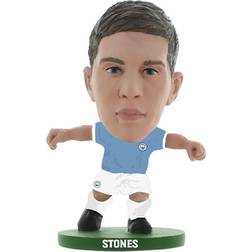 Soccerstarz Soccerstarz Manchester City FC Stones