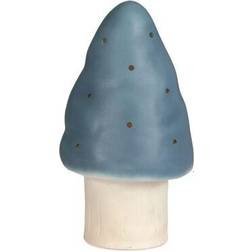 Heico Mushroom Small Bordlampe