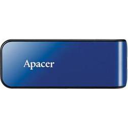 Apacer AH334 64GB USB 2.0
