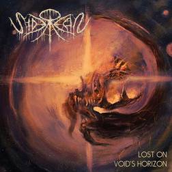 Siderean - Lost On Voids Horizon (PC)
