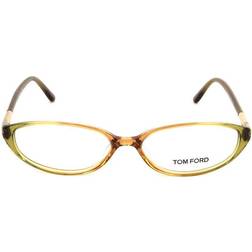 Tom Ford FT5135-044 Orange