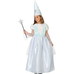 Atosa Godmother Fairy Tail Costume