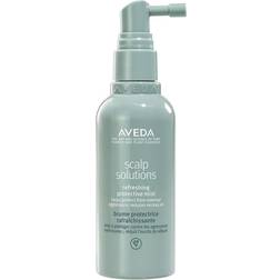 Aveda Scalp Solutions Refreshing Protective Mist 100 100ml