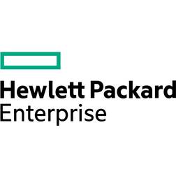 HP Packard Enterprise H1KH9PE warranty/support extension