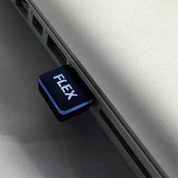Flex Flex Redline R6 USB-A