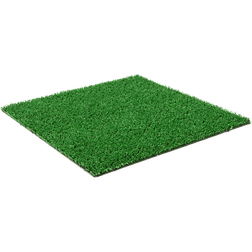 Gazon Edge Artificial Grass
