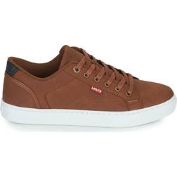 Levi's Courtright M - Brown