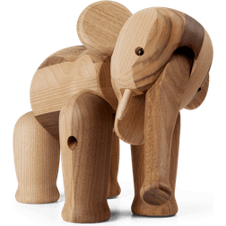 Kay Bojesen Reworked Anniversary Elephant Large Dekorationsfigur 21cm