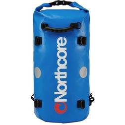 Northcore Drybag 30L Backpack