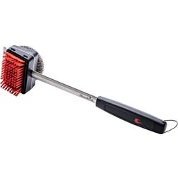Char-Broil Hot & Cool Clean Brush