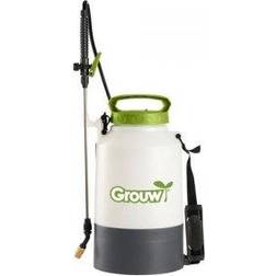 Grouw Garden Sprayer 5L