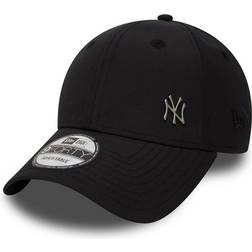 New Era New York Yankees Flawless 9FORTY Cap
