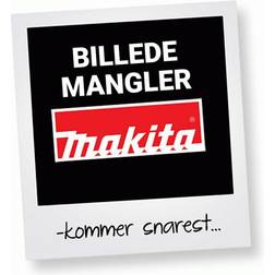 Makita Kantfræser 9,5mm 2-skærs D-47690